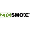 ZTC Smoke